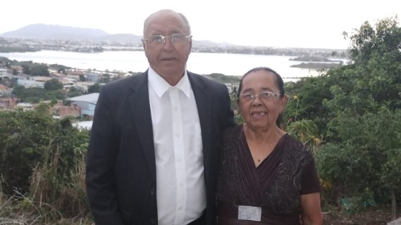 Festa das Águas 2