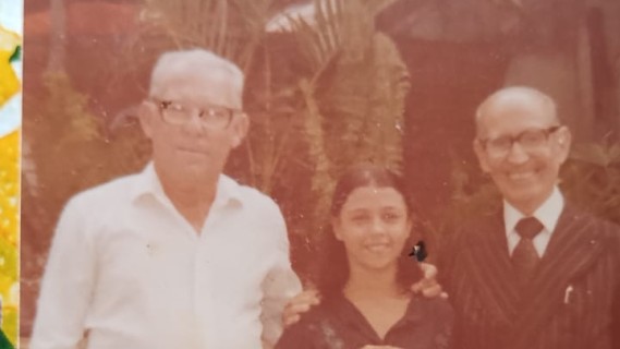 Festa das Águas 3